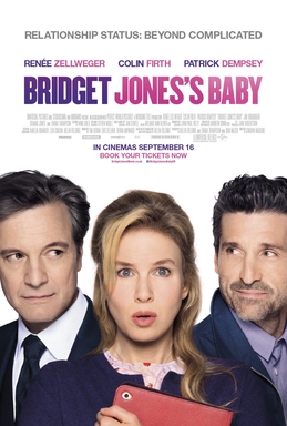 bridget_joness_baby_poster